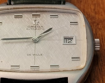 il_340x270.2928829739_8cvb.jpg