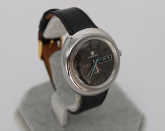 Tressa Laser Beam Tressa Automatic Tressa Laser Beam Watch Sales