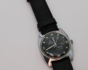 MORTIMA SUPER DE LUXE ビンテージ手巻き機械時計　フランス製 il_340x270.3671371585_7lqa.jpg