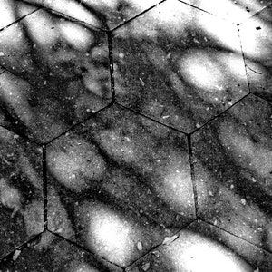 sidewalks city of atlanta