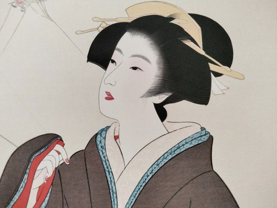 Bir odamni ogzini mushuki bilan sikdi