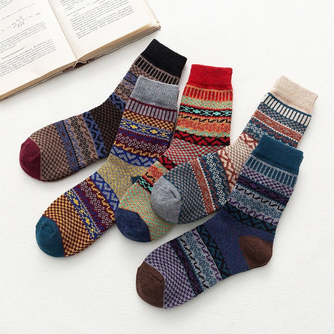 Tip 97+ about nordic socks australia cool NEC