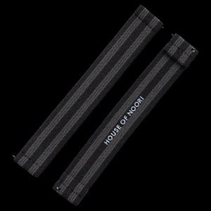 Bond Elastic Loop Strap