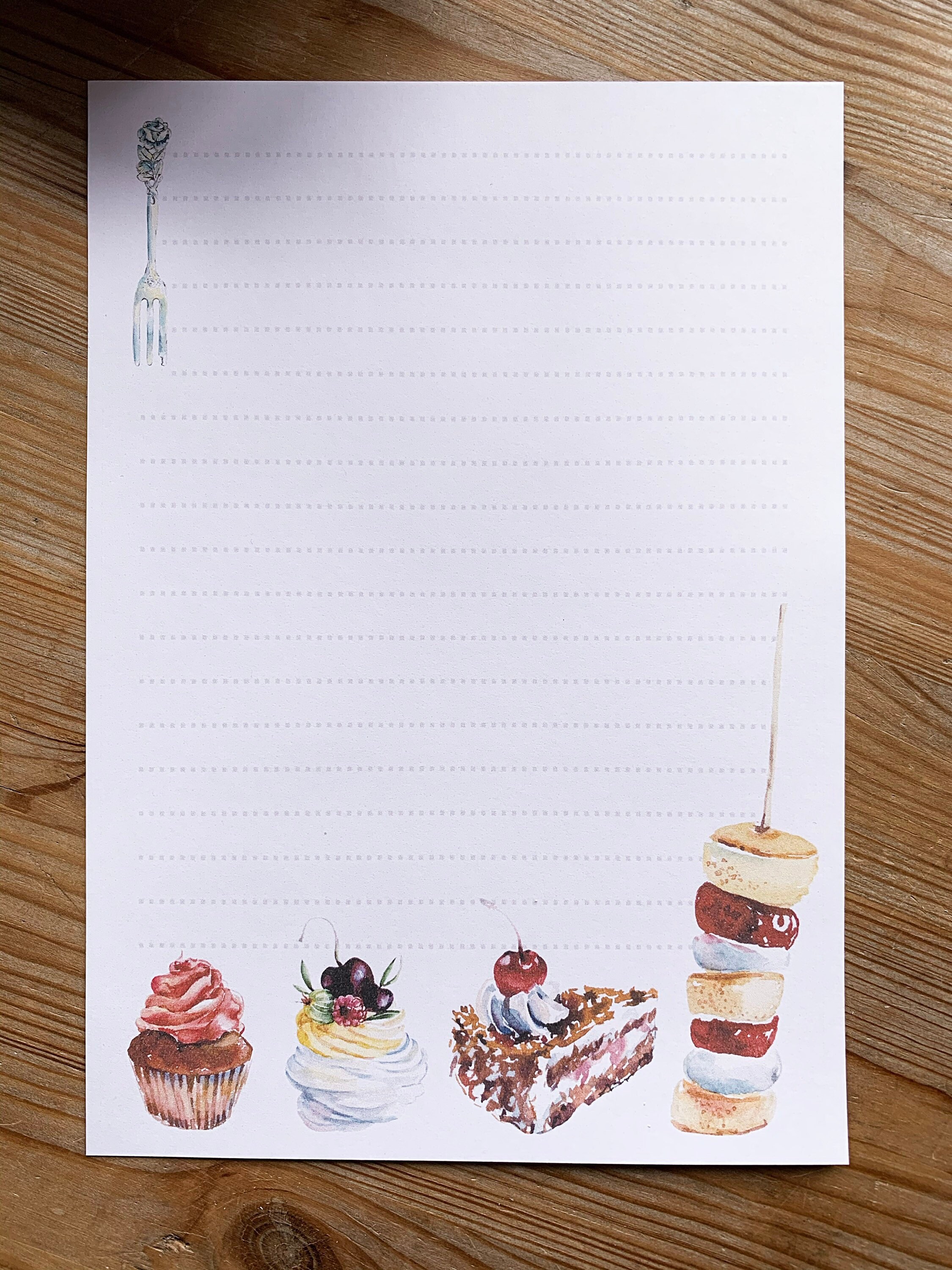 custom writing pay $5 page