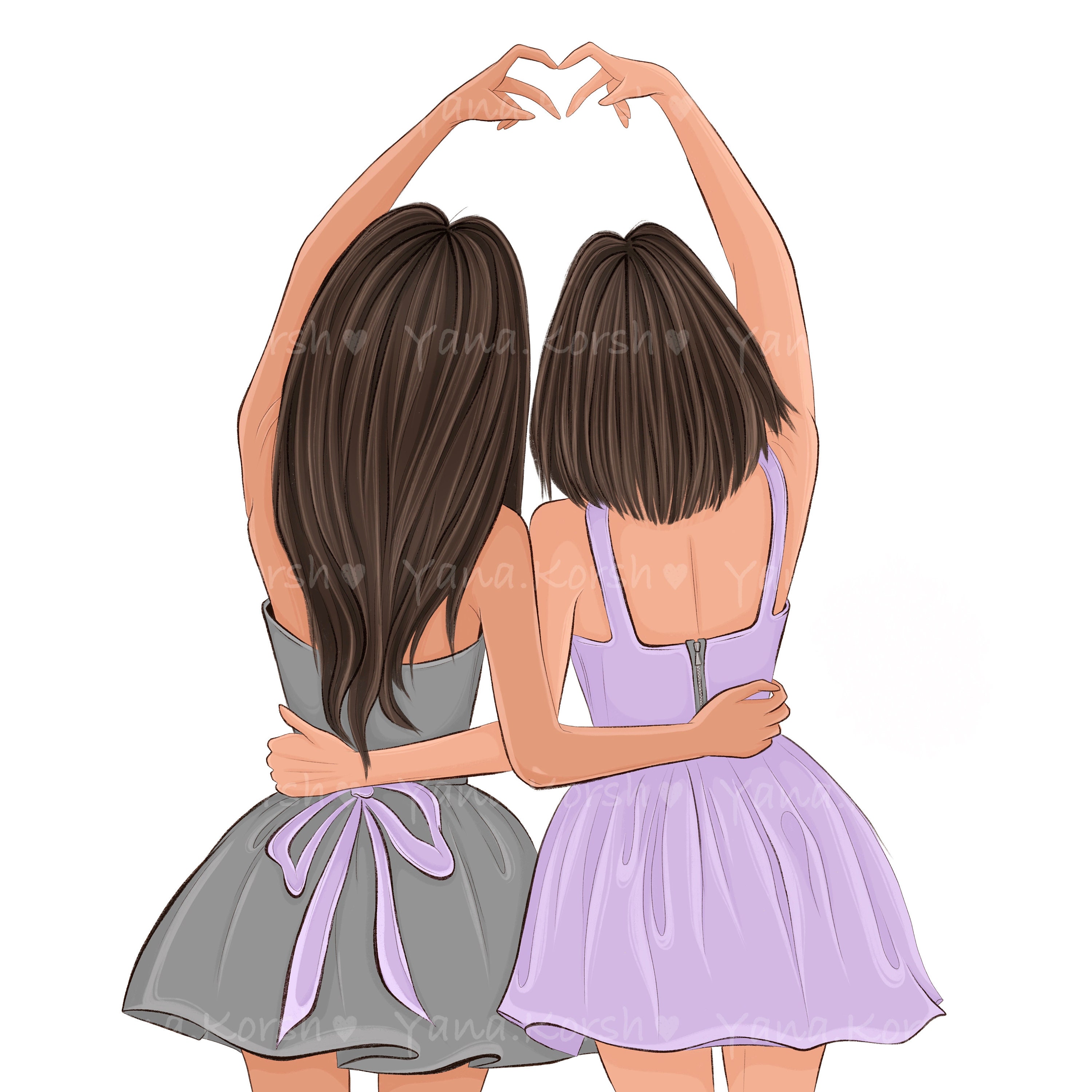 Pictures For Best Friends Cartoon At Alana Wardill Blog Pictures For Best Friends Cartoon At Alana Wardill Blog