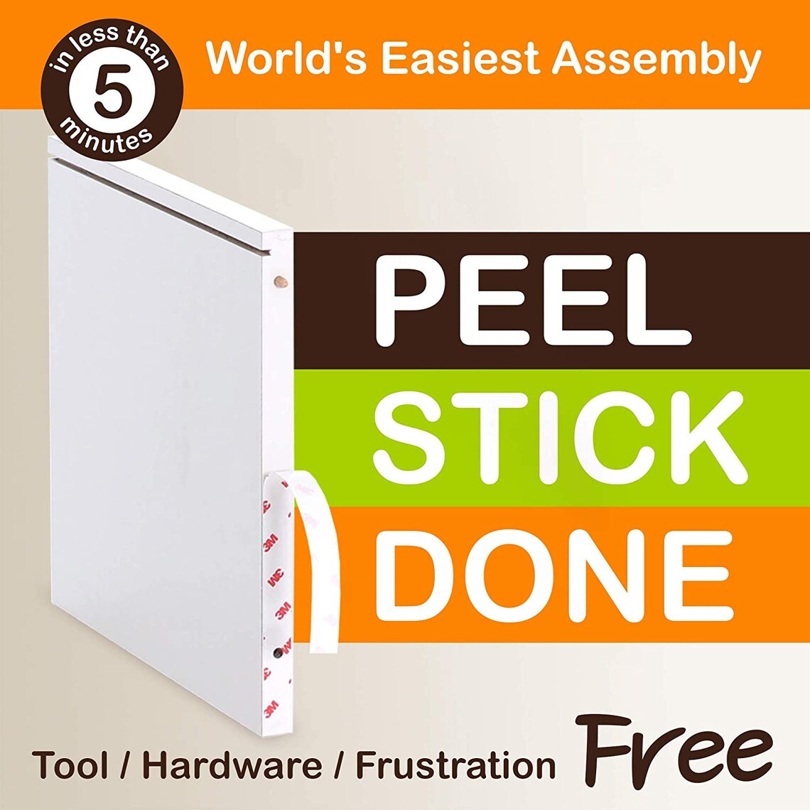 Cat Scratcher Cube Scratching Post Etsy