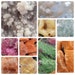 see more listings in the Raw and Rough Stones section