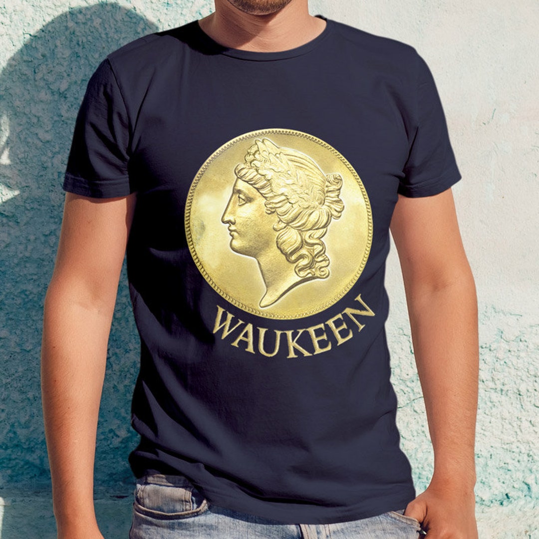 【関税・送料込】Distressed ancient Korean coin t-shirts 61vxY7DhQ8L.jpg