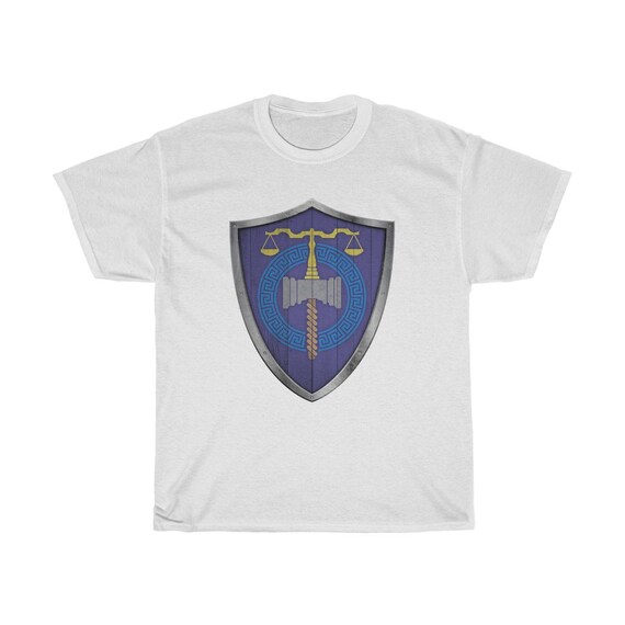 Featured image of post Tyr Symbol D&amp;D