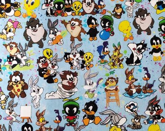 Tainy Tunes / Tiny Toon Abenteuer Intro Youtube - Tinytunes is a free music downloading/streaming app for the android.