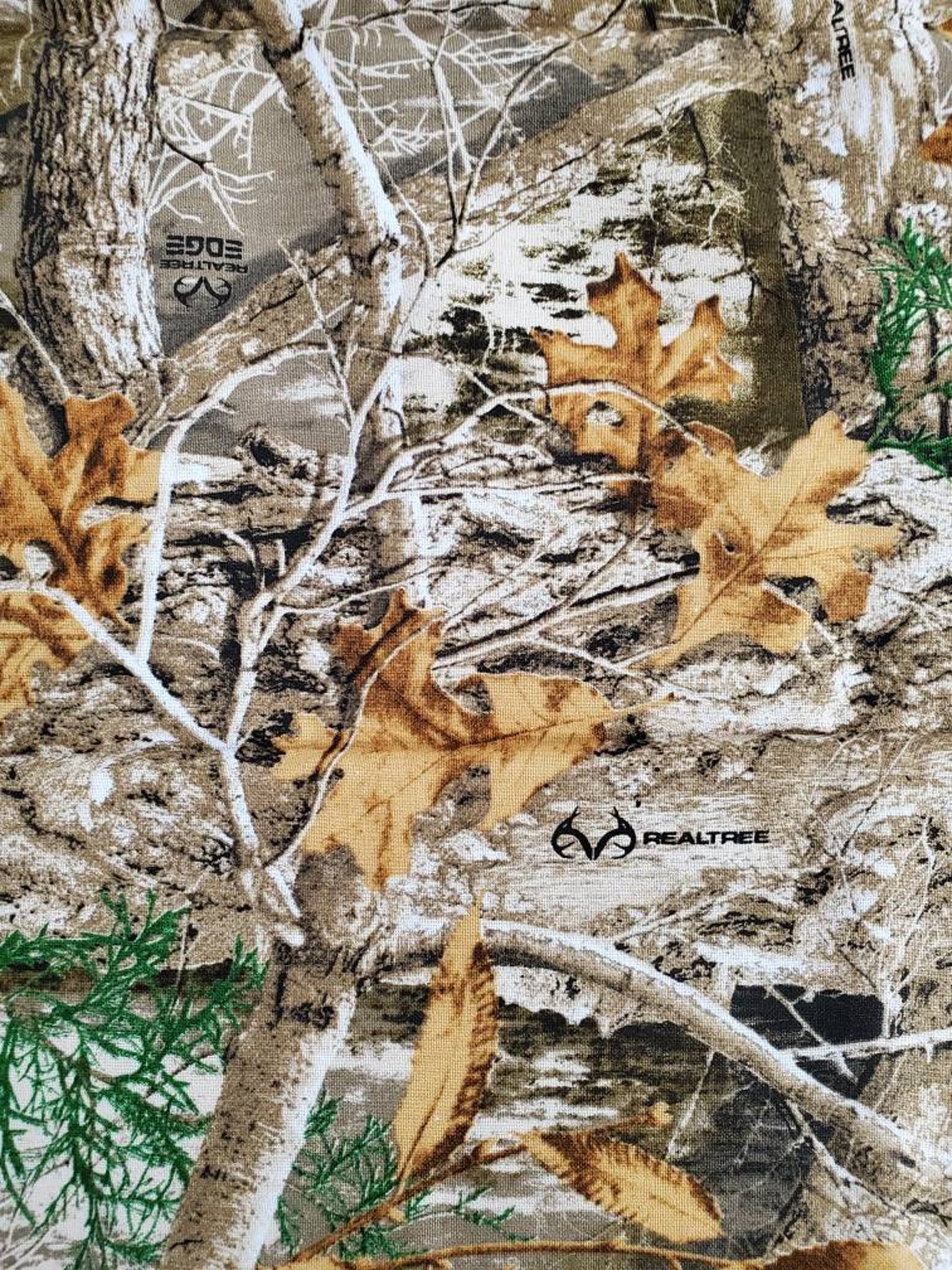 realtree edge camo pants