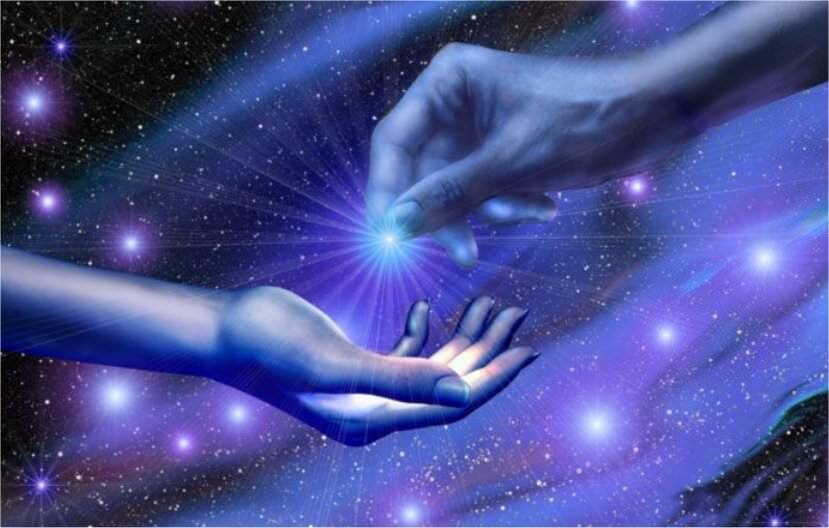 Starseed Origin Astrology Reportstarseed Starseed Origin Etsy UK