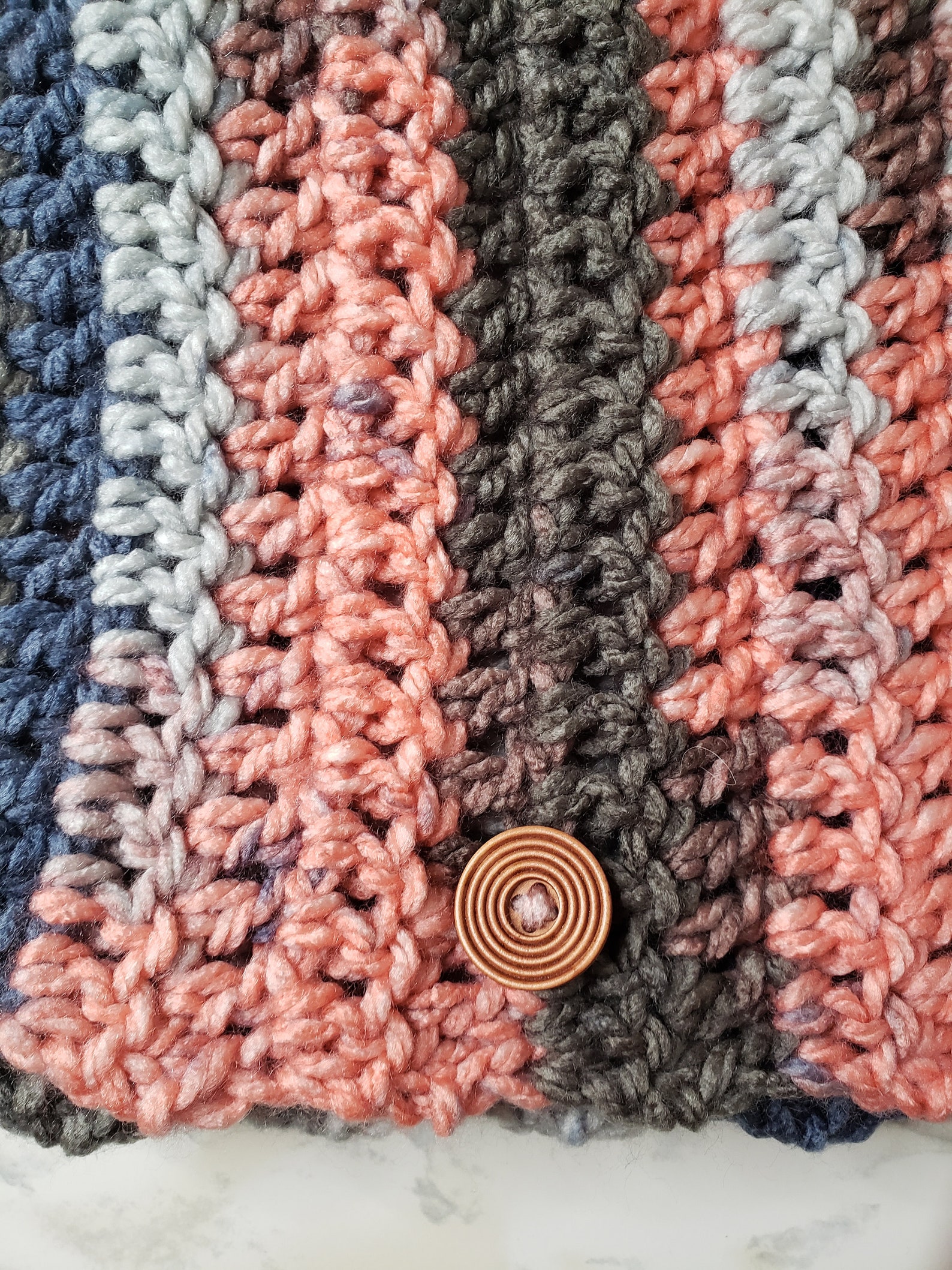 Scoodie Hooded Scarf Adult Tiktok homemadebykellym Scarf Etsy