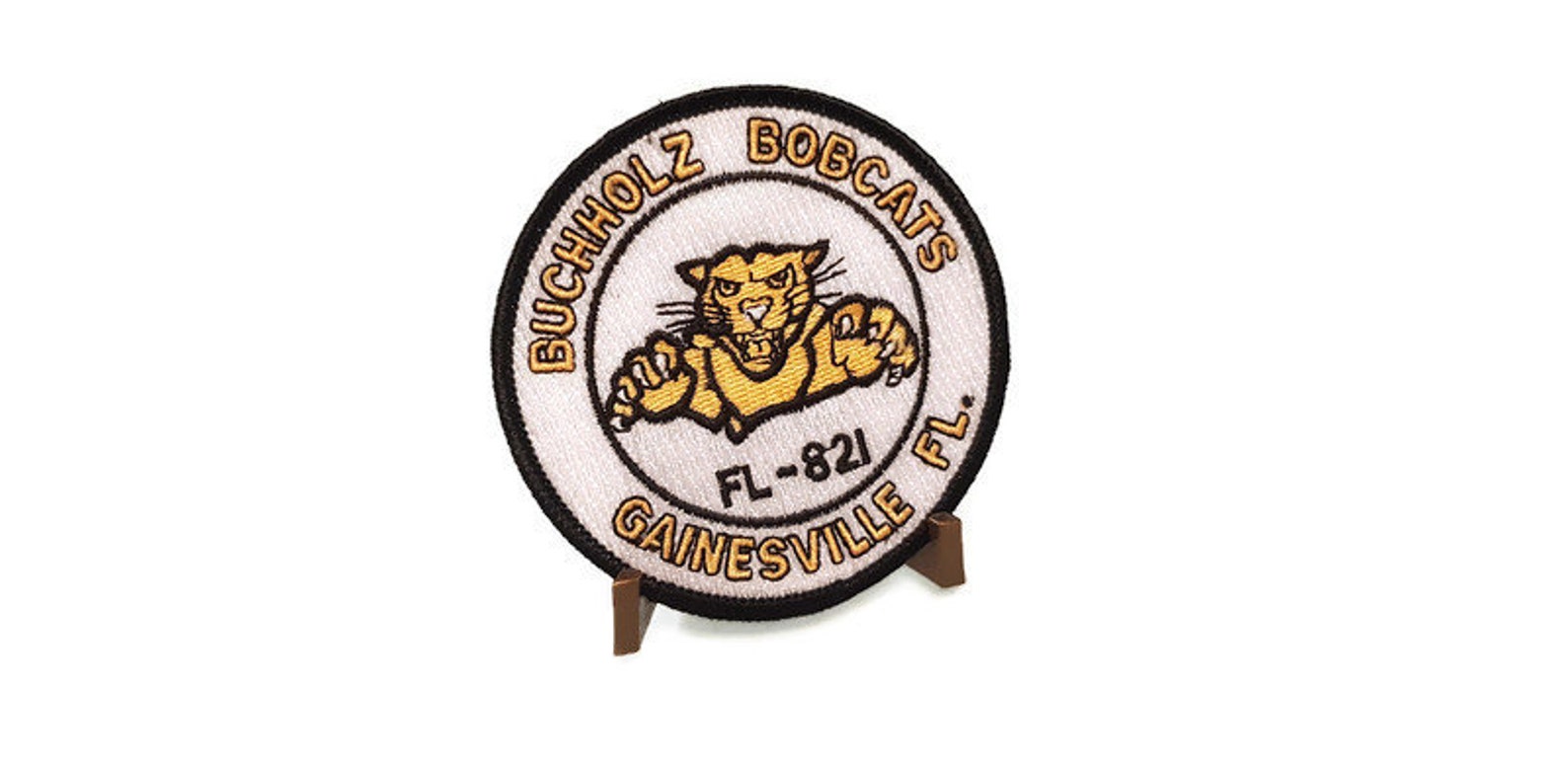 High School Sports School Search Maxpreps High School Sports School Search Maxpreps