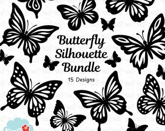 Butterfly Sublimation Design – Free Spirit Quote with Butterfly Silhouettes – Boho Nature T-Shirt Graphic, Inspirational Sublimation PNG