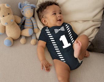 happy birthday dress for boy