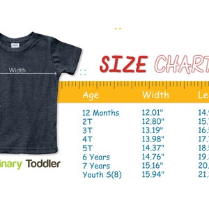 3rd Birthday Shirt boy, Chugga Chugga Choo Choo Train im 3 Three Year Old Third image 10