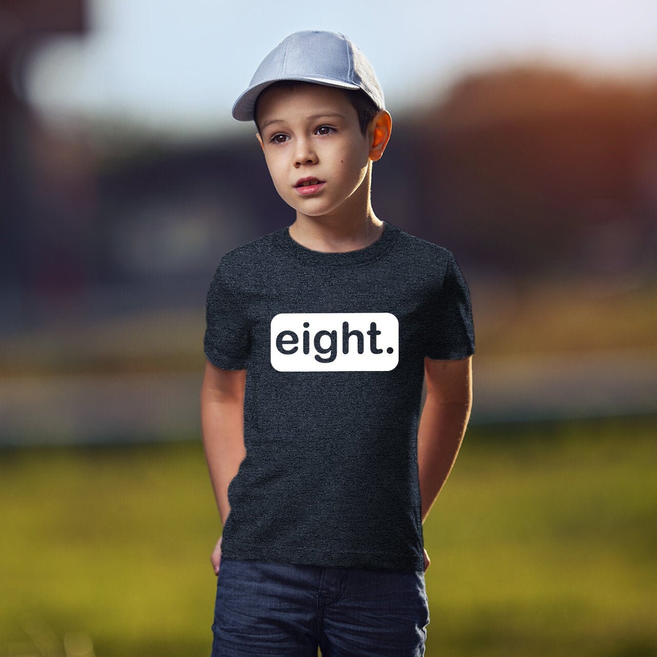 bornmens-tops-legend-since-january-2015-8th-birthday-gifts-8-years-old