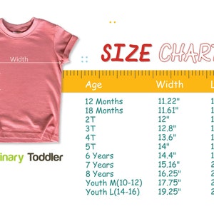 Big Sister Little Brother Outfit Matching Shirts Sets Baby Newborn ...