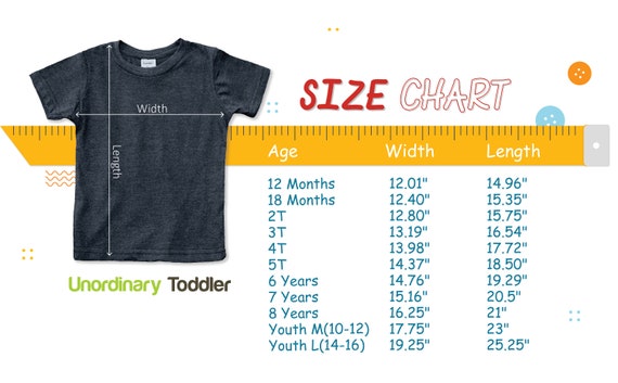 10 year boy t shirt