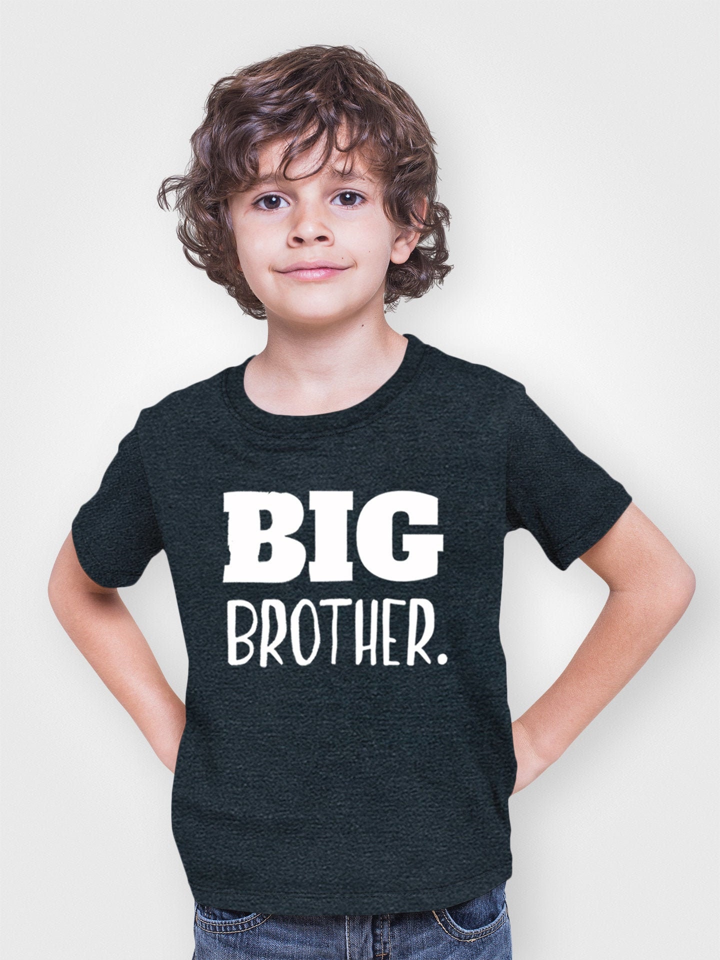 get print on t shirt