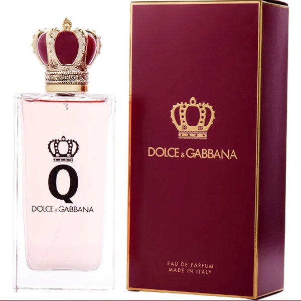 Dolce&Gabbana Dolce 0.16 fl oz Women's Eau de Parfum - Great For Travel