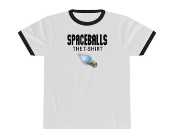 Download N6npxhnr0qvyam