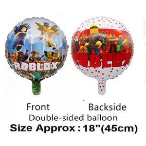 roblox balloons - Buy roblox balloons at Best Price in Malaysia