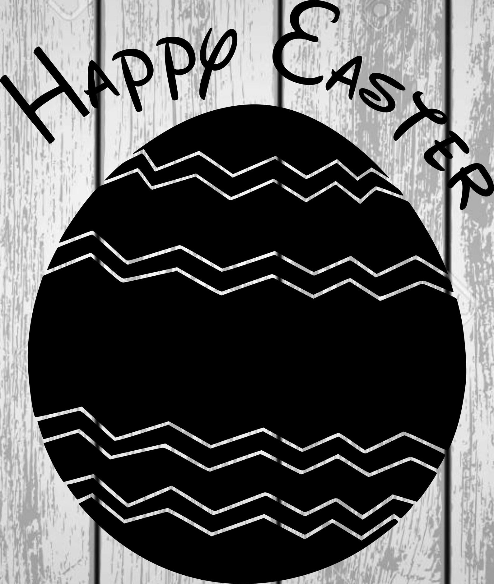 Free Free 250 Disney Svg Easter SVG PNG EPS DXF File
