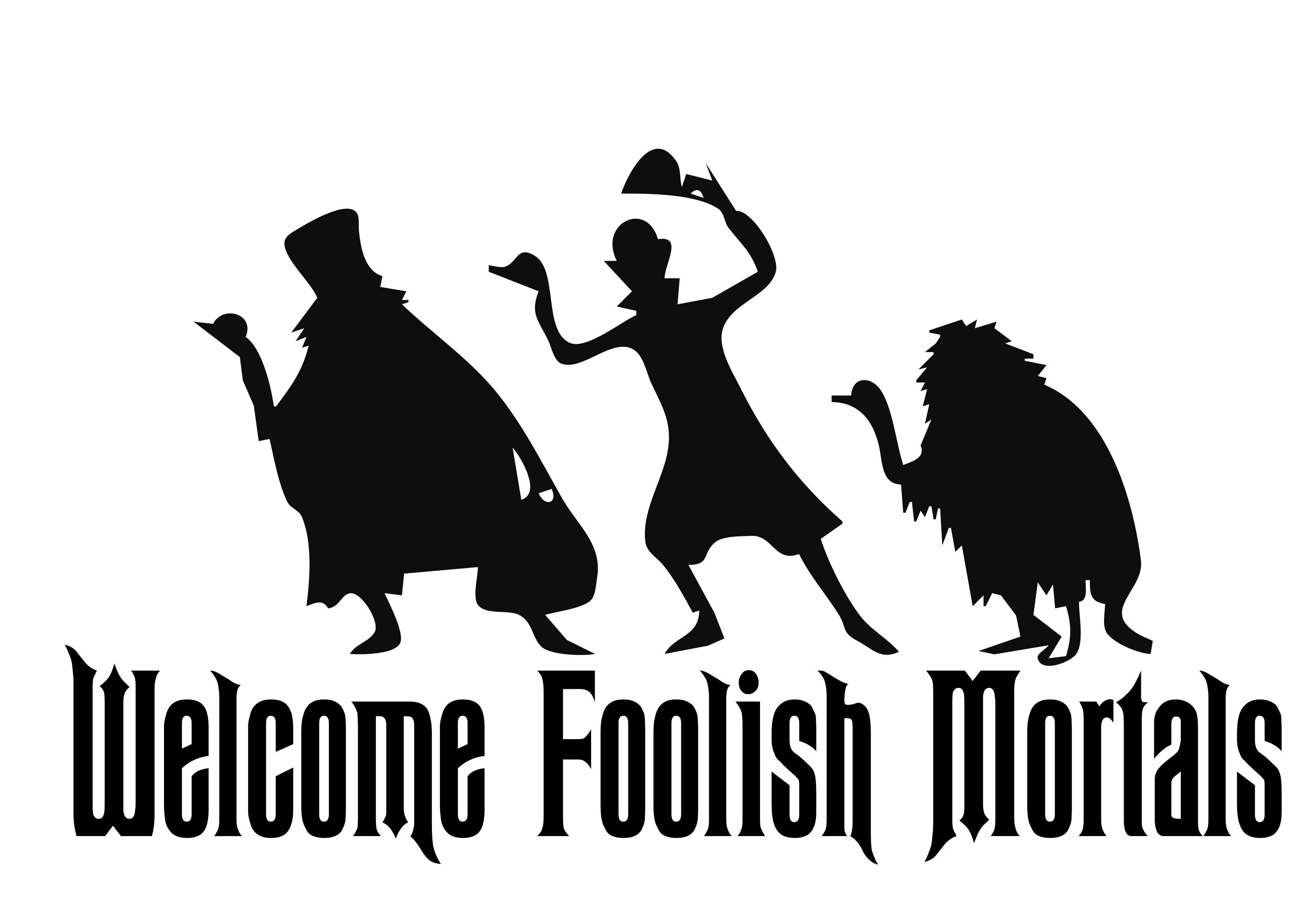 Haunted Mansion. SVG. Cricut Ready. | Etsy