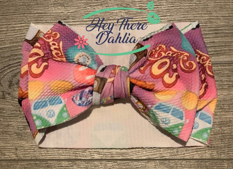 Daddys Girl Outfit Baby Girl Outfit Baby Clothes Hippy Baby Oufit Newborn Baby Girl,Trendy Baby Outfit 70/'s Baby Outfit