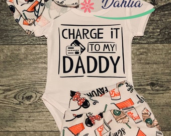 really cute baby girl clothes