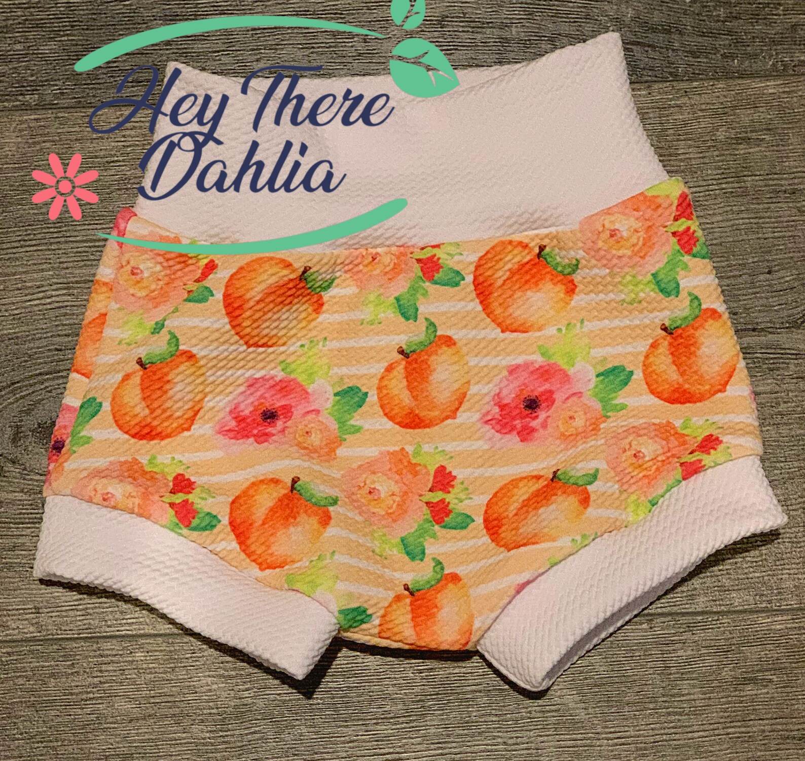 Sweet as A Peach Baby Outfit Peaches Baby Girl Outfit Baby Etsy