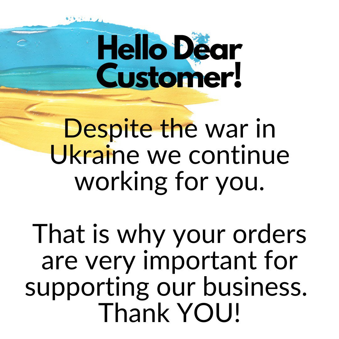 Sheer Thong Swimsuit See Through Bathing Suit for Women Transparent