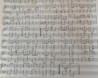 Maple Leaf Rag