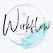 The Workflow Shop