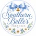 Southern Bells Freshies