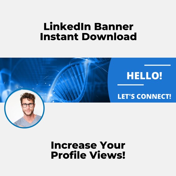 Linkedin Background Banner Science | lupon.gov.ph