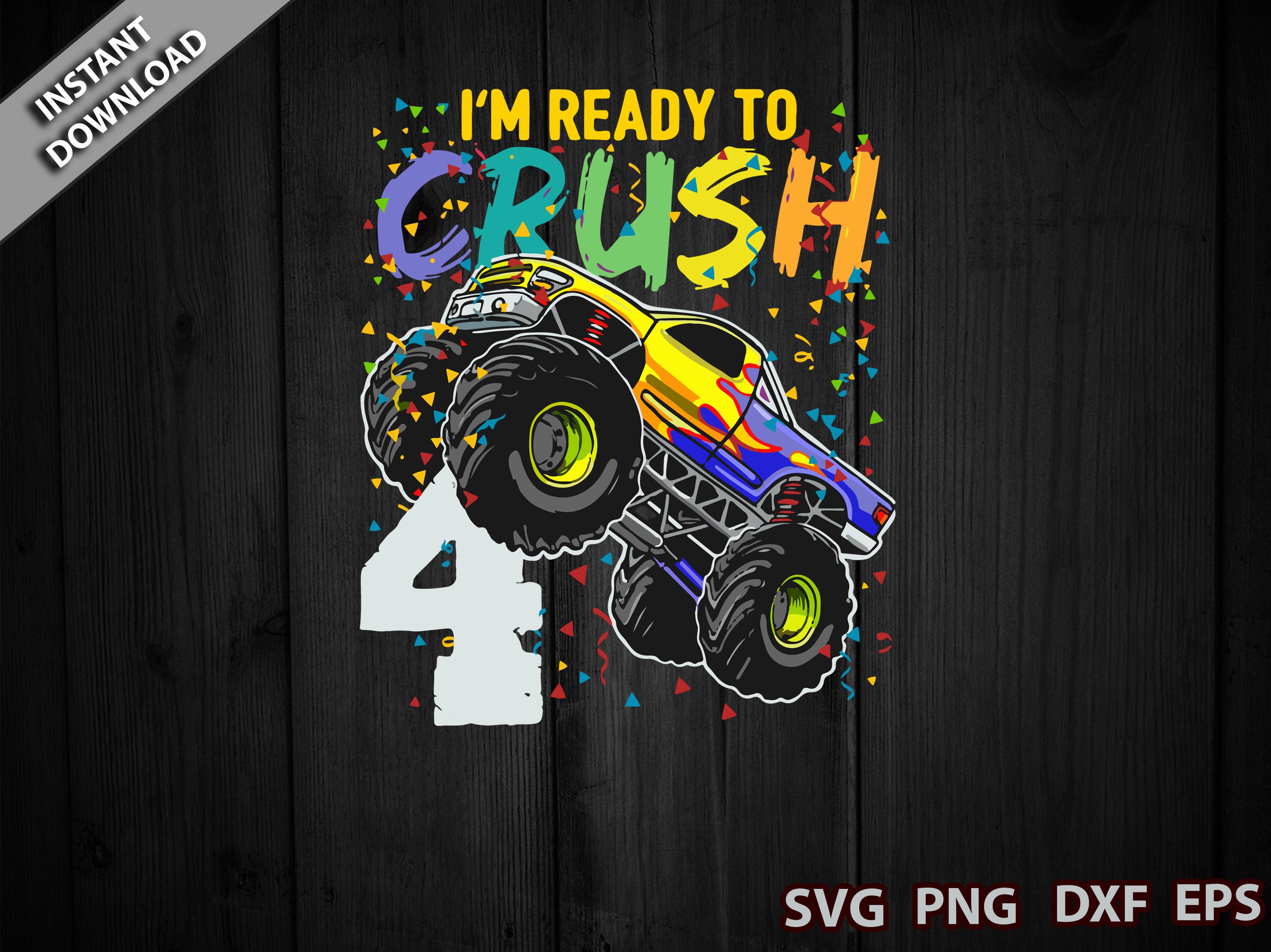 Free Free Im The Birthday King Svg 20 SVG PNG EPS DXF File