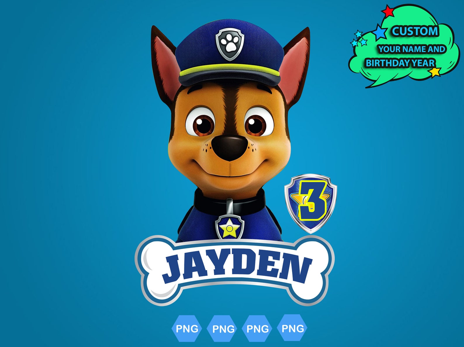 paw patrol videos please paw patrol videos please