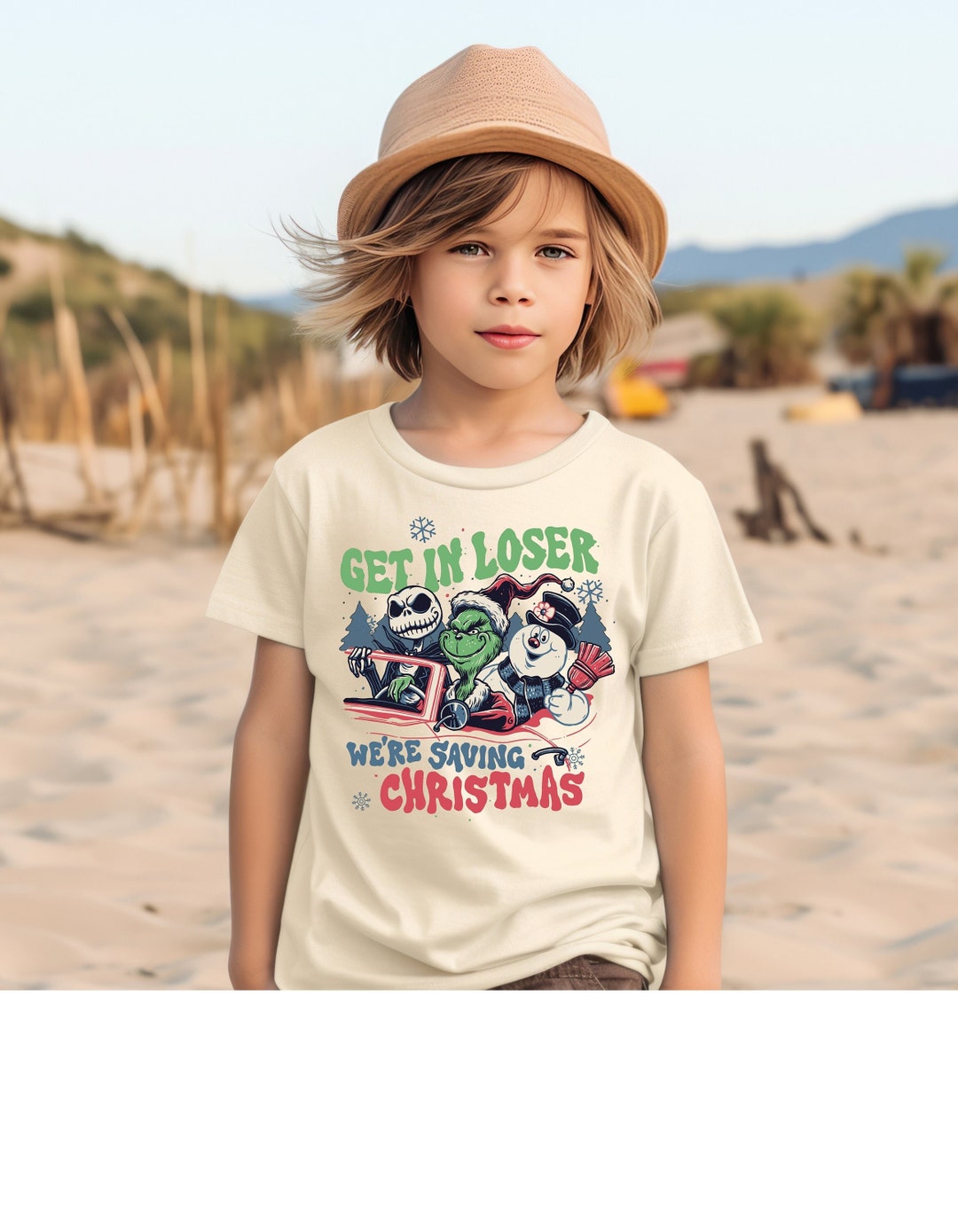 Vintage Grinch Christmas Tshirt Grinch Christmas Sweatshirt Grinchmas