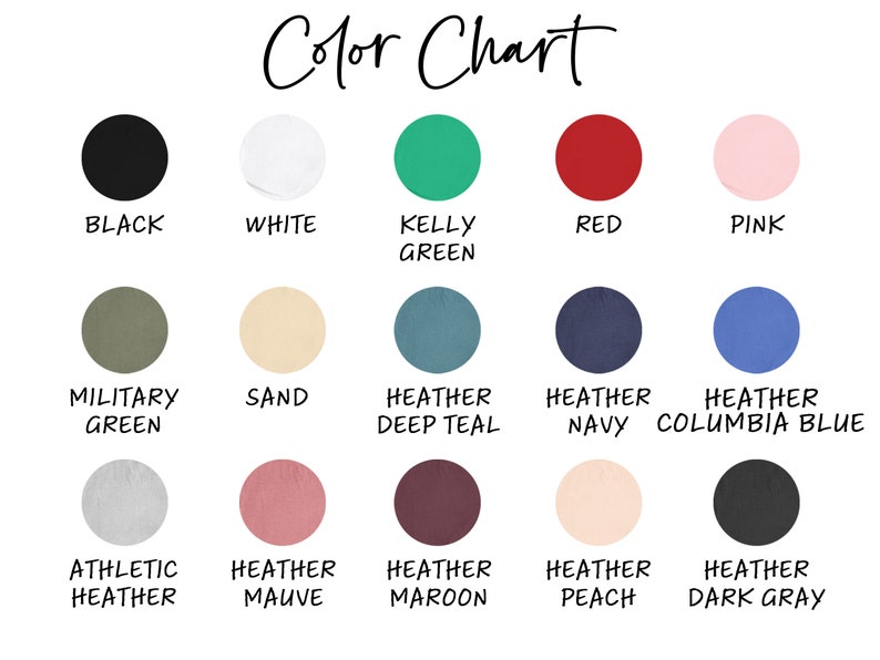 I Love Dog Mom Tee,dog Mom Tshirts Custom Dog Mom Shirt Dog Mom Shirts