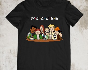 Recess: School's Out decal best gift for Recess: School's Out fans Design wall clock Recess: School's Out made from real vinyl record design art wall decor Recess: School's Out poster Recess: School's Out decal best gift for Recess: School's Out fans Design wall clock Recess: School's Out made from real vinyl record design art wall decor Recess: School's Out poster