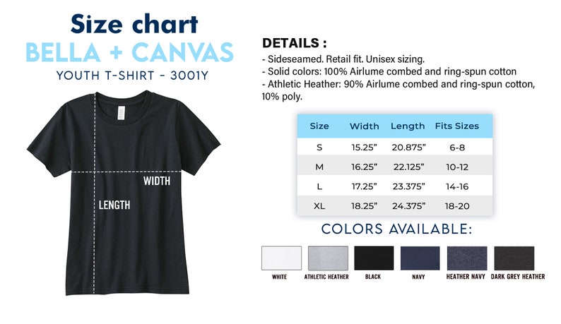 Scarlet Shirt Scarlet Witch Shirt To Grow Old In V Shirt Wandavision Shirt Agatha All Along Shirt