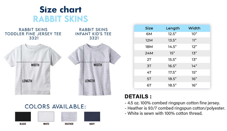 Scarlet Shirt Scarlet Witch Shirt To Grow Old In V Shirt Wandavision Shirt Agatha All Along Shirt
