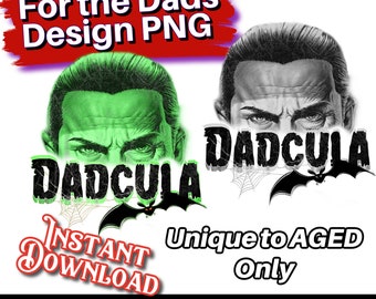 Funny Halloween Dadcula png Funny Halloween shirt Funny tshirts Halloween sweatshirt Halloween gift Dracula Dadcula png t shirt Dadcula