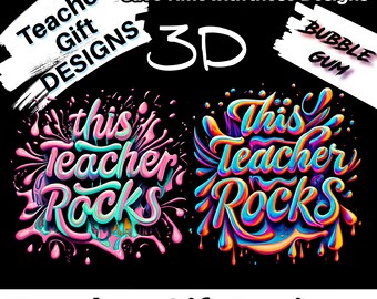 Teacher Gift PNG Gift for Teacher Digital Teacher shirt Teacher T Shirt Teacher Sweatshirt Gift Teacher Gifts Gift for him Gift for her PNG
