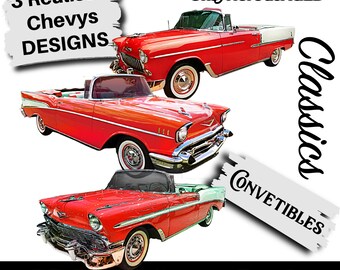 55 56 57 Chevy PNG Car lover gift Racing Classic car Vintage American Muscle Car Hot Rod Shirt Png custom Design Gift for him print download