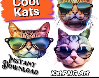 Cat PNG cat shirt png cat pet shirts cat design shirt cat sweatshirt png download clip art and image files Cat bundle png Cat Animal lover