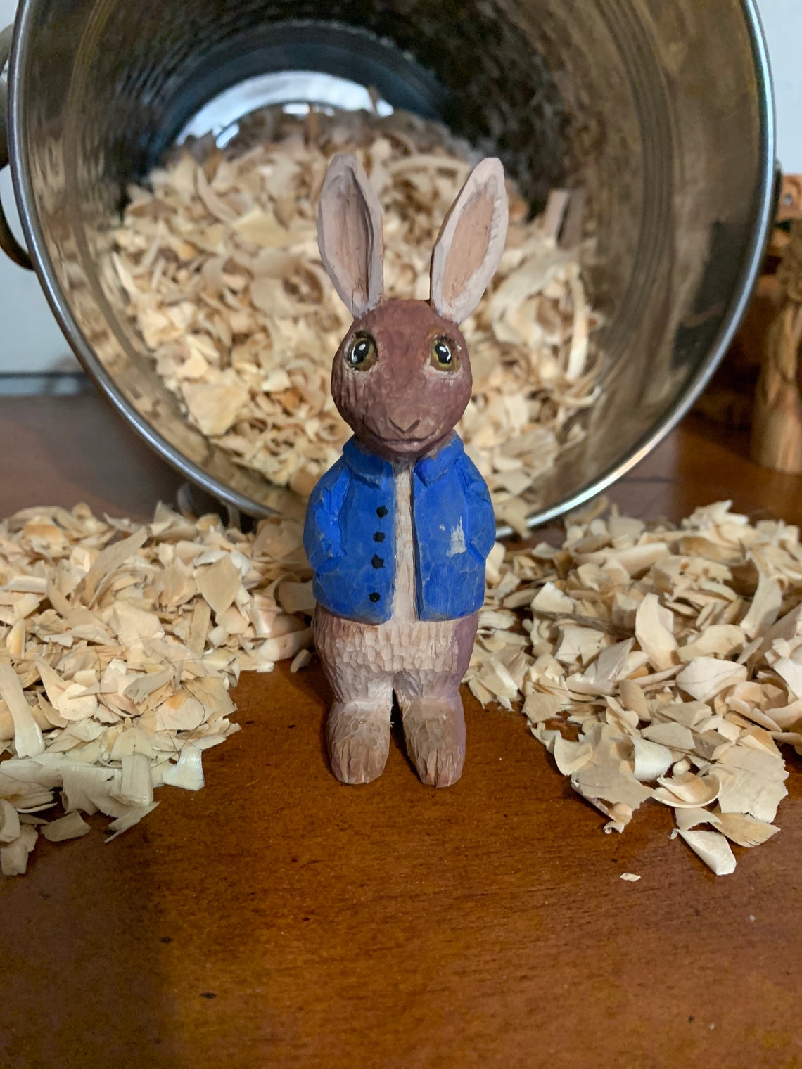 peter rabbit figurines kmart